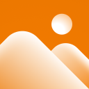 Download  Simple Gallery