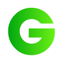 Download  Groupon – Deals & Coupons