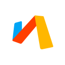 Download  Via Browser - Fast & Light