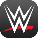 Download  WWE