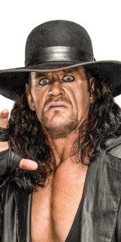 Download WWE Entertainment for Android screenshot 7