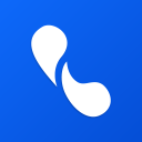 Download  Eyecon Caller ID & Spam Block