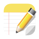 Download  Notepad notes, memo, checklist