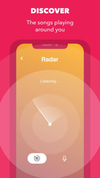 Anghami: Play music & Podcasts