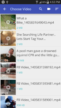 Download Video to MP3 Converter Tools for Android