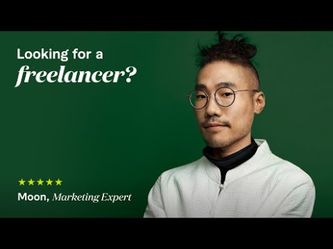 Download Fiverr - Freelance Service Business for Android screenshot 8