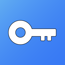 Logo Snap VPN: Super Fast VPN Proxy
