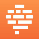 Download  Confide - secure messenger