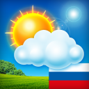 Download  Weather XL PRO