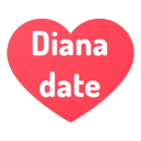 Download  Dianadate