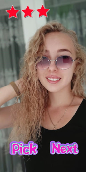 Download Dianadate Dating for Android screenshot 2