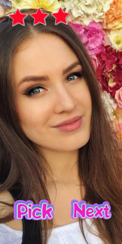 Download Dianadate Dating for Android screenshot 5