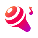 Download  WeSing - Karaoke, Party & Live