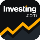 Download  Investing.com: Stock Market