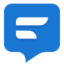 Download  Textra SMS