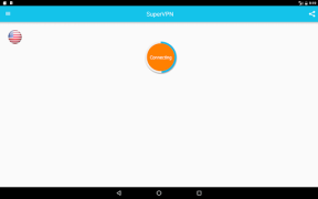 Download Super VPN - Unlimited Proxy Tools for Android screenshot 7