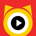 Download  Nonolive - Live Streaming