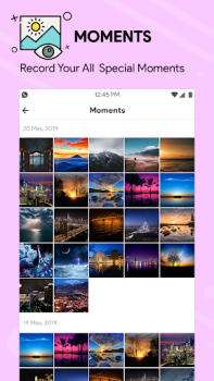 Download Gallery Tools for Android screenshot 3