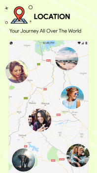 Download Gallery Tools for Android screenshot 7