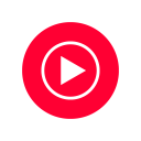 Download  YouTube Music