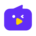 Download  Nimo TV-Live Stream & Fun
