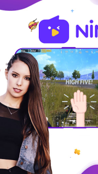 Download Nimo TV-Live Stream & Fun Entertainment for Android