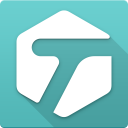 Download  Tagged - Meet, Chat & Dating