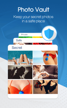 Download LOCX Work for Android screenshot 2