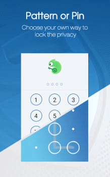 Download LOCX Work for Android screenshot 4