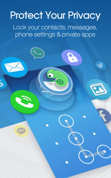 Download LOCX Work for Android screenshot 6