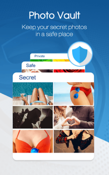 Download LOCX Work for Android screenshot 7