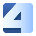 Download  4PDA