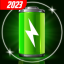 Download  Battery Health - Battery