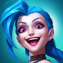 Download  League of Legends: Wild Rift