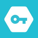 Download  Secure VPN－Safer Internet