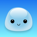Download Water Time Tracker & Reminder