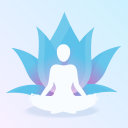Download  Yoga - Poses & Classes