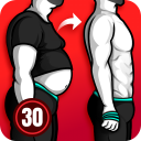 Download  Lose Weight App for Men