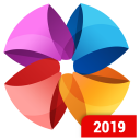 Download  Ace Launcher