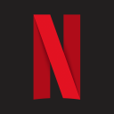 Download  Netflix