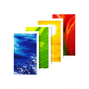 Download  Backgrounds HD (Wallpapers)