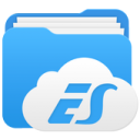 Download  ES File Explorer File Manager