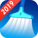 Download  Super Phone Cleaner