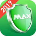 Download  Virus Cleaner, Antivirus, Cleaner (MAX Security)