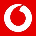 Download  My Vodafone UA Mobile operator