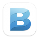 Download  Swist