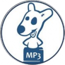 Download  VK mp3 mod