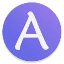 Download  Fonts for Huawei (AFonts)