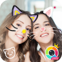 Download  Sweet Face: beauty face camera