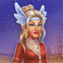 Download  Hidden Hotel: Miami Mystery